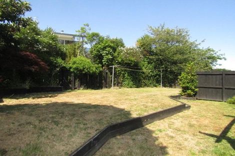 Photo of property in 58 Saint James Street, Richmond Heights, Taupo, 3330