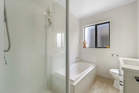 Photo of property in 49a Waharoa Road, Matamata, 3400