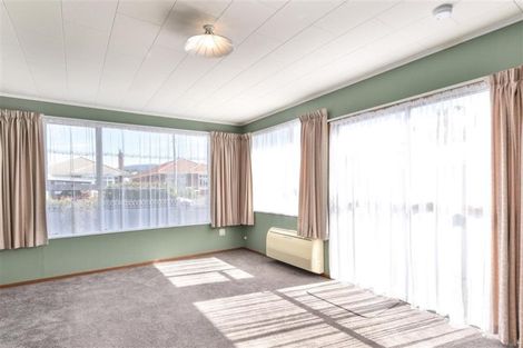 Photo of property in 149a Melbourne Street, South Dunedin, Dunedin, 9012