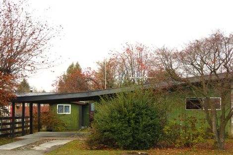 Photo of property in 17 Kent Street, Arrowtown, 9302