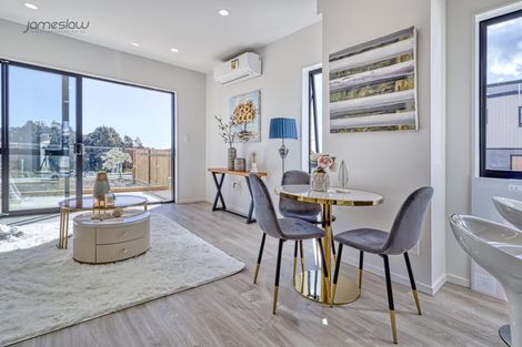 Photo of property in 13 Rana Road, Flat Bush, Auckland, 2019