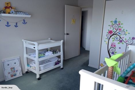 Photo of property in 16a Dickson Road, Papamoa Beach, Papamoa, 3118