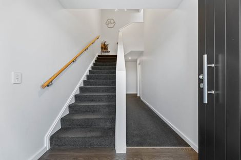 Photo of property in 32 Blue Dun Place, Nukuhau, Taupo, 3330