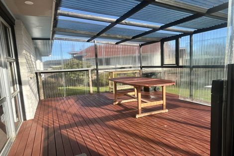 Photo of property in 36 Meadow Street, Lumsden, 9730