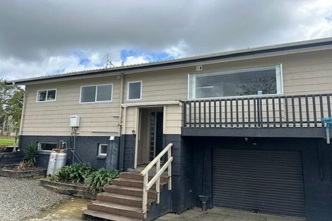 Photo of property in 83 Marshall Road, Kaiwaka, 0573