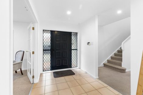 Photo of property in 113 John F Kennedy Drive, Milson, Palmerston North, 4414