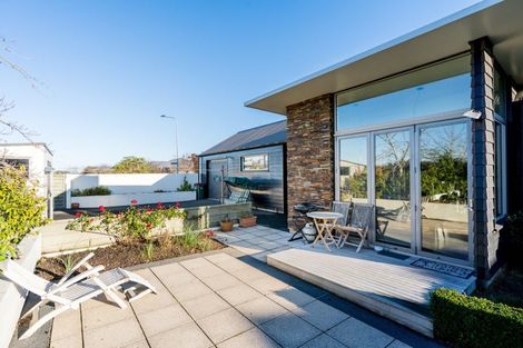 Photo of property in 3 Sunninghurst Drive, Fairfield, Dunedin, 9018