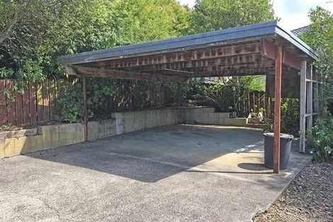 Photo of property in 22 Bellringer Road, Massey, Auckland, 0614