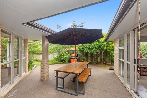 Photo of property in 11 Blakewell Lane, Dinsdale, Hamilton, 3204