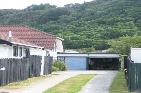 Photo of property in 67a Gemstone Drive, Birchville, Upper Hutt, 5018