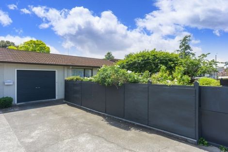 Photo of property in 705 Southampton Street West, Saint Leonards, Hastings, 4120