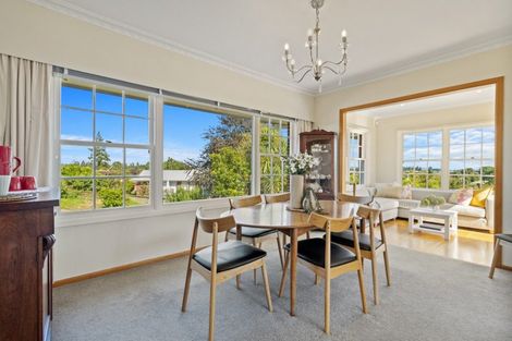 Photo of property in 39 Hillcrest Road, Hillcrest, Hamilton, 3216