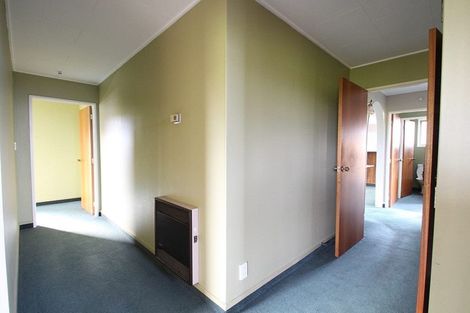 Photo of property in 36 Coutts Road, Gore, 9710