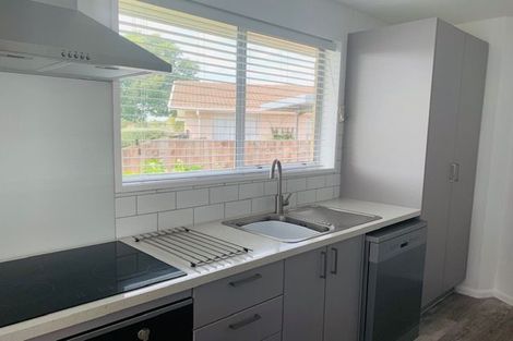 Photo of property in 9 Daytona Place, Parklands, Christchurch, 8083