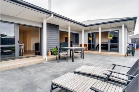 Photo of property in 7 Smidt Lane, Mahora, Hastings, 4120