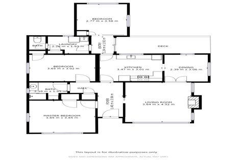 Photo of property in 2 Douglas Street, Kensington, Whangarei, 0112