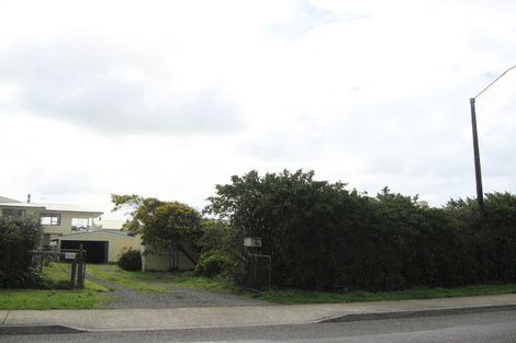 Photo of property in 6 East Road, Haumoana, 4102