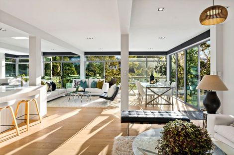 Photo of property in 30a Arney Crescent, Remuera, Auckland, 1050