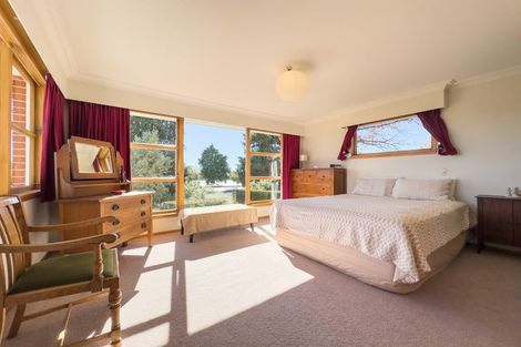 Photo of property in 7 Fyffe Street, Witherlea, Blenheim, 7201