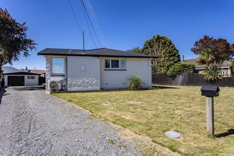 Photo of property in 27 Nicholas Drive, Linwood, Christchurch, 8062