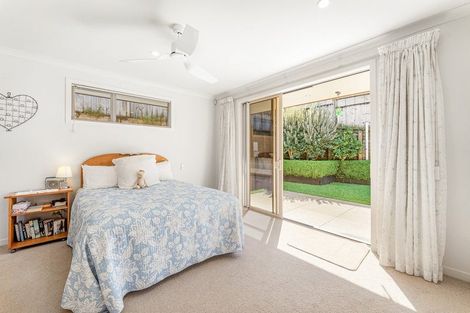 Photo of property in 83 Christopher Street, Tauranga South, Tauranga, 3112