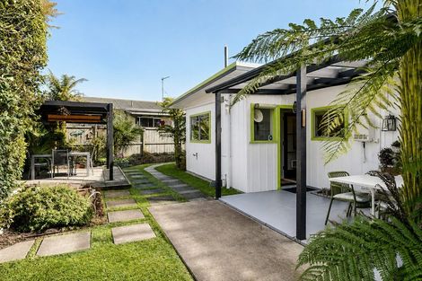 Photo of property in 104 Fitzroy Avenue, Fitzroy, Hamilton, 3206