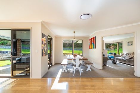 Photo of property in 27b Francis Place, Warkworth, 0984