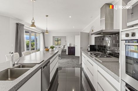 Photo of property in 218 Gladstone Road North, Mosgiel, 9024