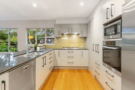 Photo of property in 25 Bemrose Place, Cockle Bay, Auckland, 2014