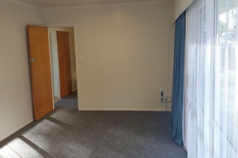 Photo of property in 28 Tennyson Street, Leamington, Cambridge, 3432