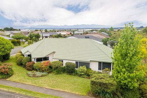 Photo of property in 27 Masefield Street, Stoke, Nelson, 7011