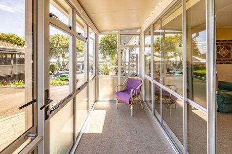 Photo of property in 255 Wicksteed Street, Whanganui, 4500