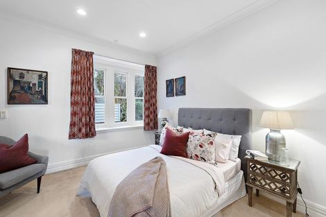 Photo of property in 28 Arney Crescent, Remuera, Auckland, 1050