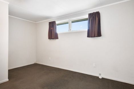 Photo of property in 68 Rotokauri Road, Nawton, Hamilton, 3200