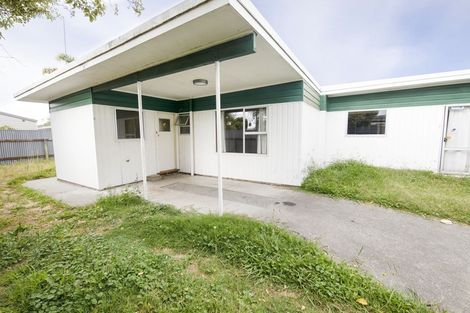 Photo of property in 3/50 Leicester Avenue, Tamatea, Napier, 4112