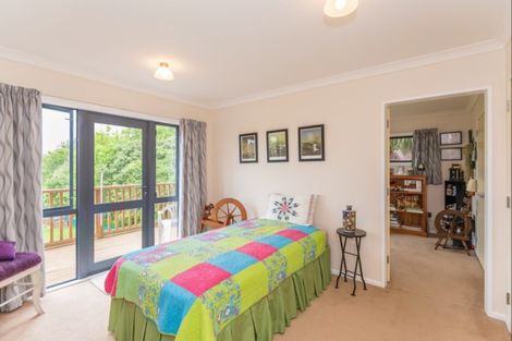 Photo of property in 116 Kawiu Road, Levin, 5510