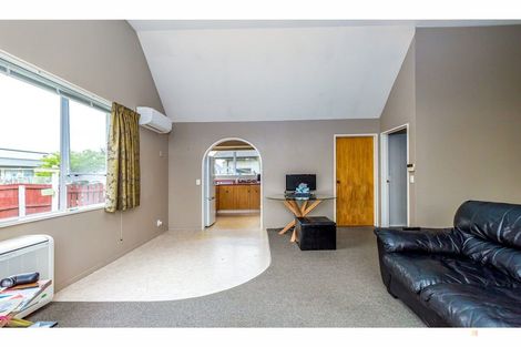 Photo of property in 2/438 Wai-iti Road, Gleniti, Timaru, 7910