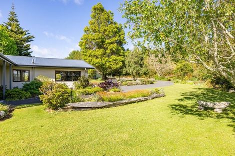 Photo of property in 403 Kapiro Road, Kerikeri, 0294