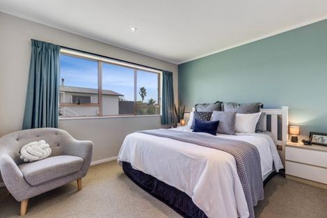 Photo of property in 45 Kingseat Road, Patumahoe, Pukekohe, 2679