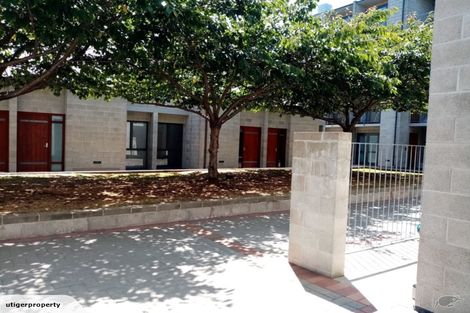 Photo of property in 19/868 Colombo Street, Christchurch Central, Christchurch, 8013