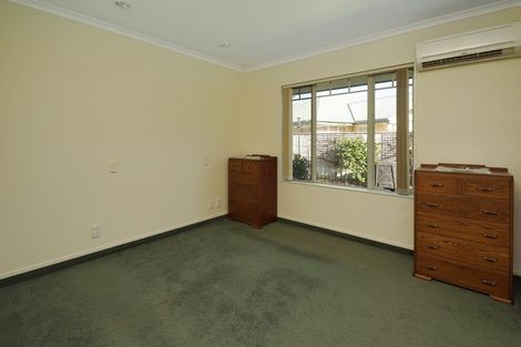 Photo of property in 3 Strawberry Grove, Richmond, 7020