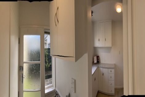 Photo of property in 4/46 Ngatoto Street, Ngaio, Wellington, 6035