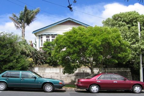 Photo of property in 14 Schofield Street, Grey Lynn, Auckland, 1021