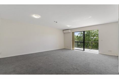 Photo of property in 21/124 Stancombe Road, Flat Bush, Auckland, 2016