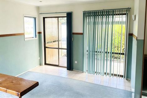 Photo of property in 624 Whangaparaoa Road, Stanmore Bay, Whangaparaoa, 0932