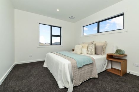 Photo of property in 7 Maia Place, Flagstaff, Hamilton, 3210