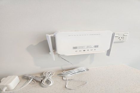 Photo of property in 10/148 Arthur Street, Onehunga, Auckland, 1061