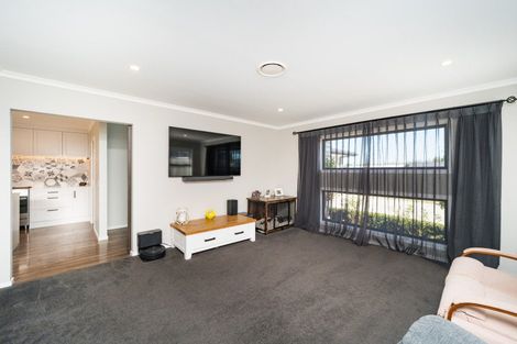 Photo of property in 136 Pharazyn Street, Maewa, Feilding, 4702