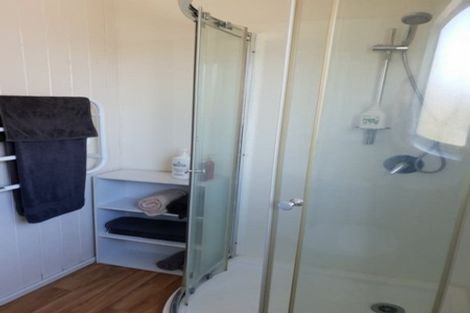 Photo of property in 2a Karaka Street, Takapuna, Auckland, 0622