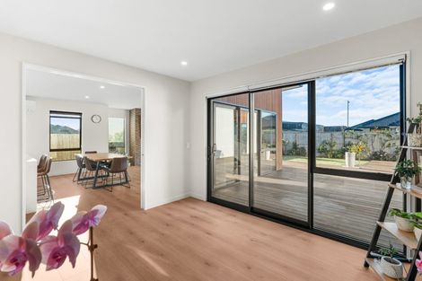 Photo of property in 10 Helen Place, Halswell, Christchurch, 8025